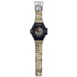 GW-9400DCJ-1ER, Casio G-Shock