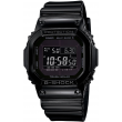 GW-M5610BB-1ER, Casio G-Shock