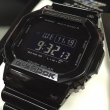 GW-M5610BB-1ER, Casio G-Shock