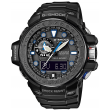 GWN-1000C-1AER, Casio G-Shock