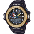 GWN-1000F-2AER, Casio G-Shock