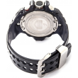 GWN-1000F-2AER, Casio G-Shock