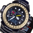 GWN-1000F-2AER, Casio G-Shock