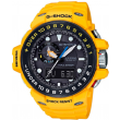 GWN-1000H-9AER, Casio G-Shock
