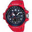 GWN-1000RD-4AER, Casio G-Shock