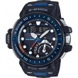 GWN-Q1000-1AER, Casio G-Shock