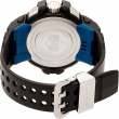 GWN-Q1000-1AER, Casio G-Shock