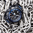 GWN-Q1000-1AER, Casio G-Shock