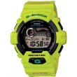 GWX-8900C-3ER, Casio G-Shock