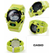 GWX-8900C-3ER, Casio G-Shock