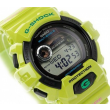 GWX-8900C-3ER, Casio G-Shock