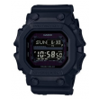 GX-56BB-1ER, Casio G-Shock