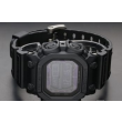 GX-56BB-1ER, Casio G-Shock