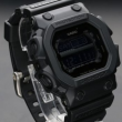 GX-56BB-1ER, Casio G-Shock