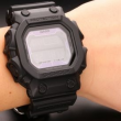 GX-56BB-1ER, Casio G-Shock