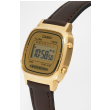 LA670WEGL-9EF, Casio Standard Digital