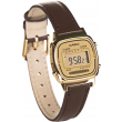 LA670WEGL-9EF, Casio Standard Digital