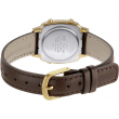LA670WEGL-9EF, Casio Standard Digital