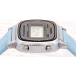 LA670WEL-2AEF, Casio Standard Digital