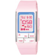 LDF-51-4ADR, Casio Standard Digital