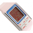 LDF-51-4ADR, Casio Standard Digital