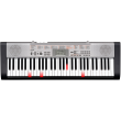 ���������� CASIO LK-130