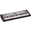 ���������� CASIO LK-130