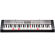 ���������� CASIO LK-130