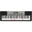 ���������� CASIO LK-260K7