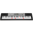 ���������� CASIO LK-260K7
