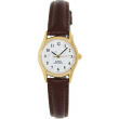 LTP-1094Q-7B9 (A), Casio Standard Analogue