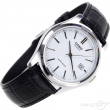 LTP-1183E-7AEF, Casio Standard Analogue