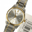 LTP-1183G-7ADF, Casio Standard Analogue