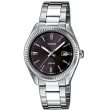 LTP-1302D-1A1VEF, Casio Standard Analogue