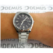 LTP-1302D-1A1VEF, Casio Standard Analogue