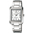 LTP-1336D-7AEF, Casio Standard Analogue