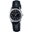 LTP-V001L-1B (), Casio Standard Analogue