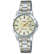 LTP-V004SG-9A (A), Casio Standard Analogue