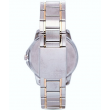 LTP-V004SG-9A (A), Casio Standard Analogue