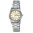 LTP-V006SG-9B (A), Casio Standard Analogue