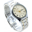 LTP-V006SG-9B (A), Casio Standard Analogue