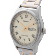 LTP-V006SG-9B (A), Casio Standard Analogue