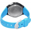 LW-200-2B (A), Casio Standard Digital