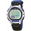 LW-200V-2AVEF, Casio Standard Digital