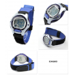 LW-200V-2AVEF, Casio Standard Digital