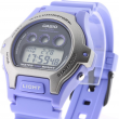 LW-202H-6A, Casio Standard Digital