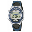 LW-24HB-2A, Casio Standard Digital