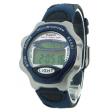 LW-24HB-2A, Casio Standard Digital