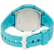LW-S200H-2AEF, Casio Standard Digital