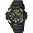 MCW-100H-9A2V, Casio Standard Analogue